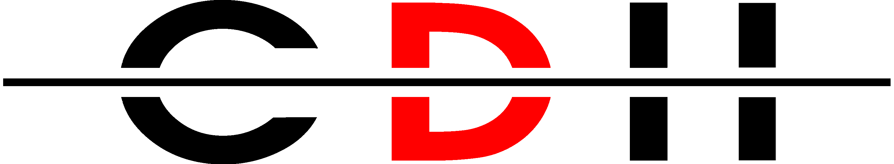CDH